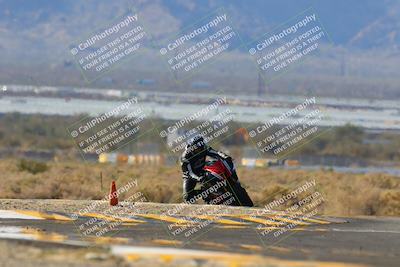 media/Dec-18-2022-SoCal Trackdays (Sun) [[8099a50955]]/Turns 16 and 17 Exit (1105am)/